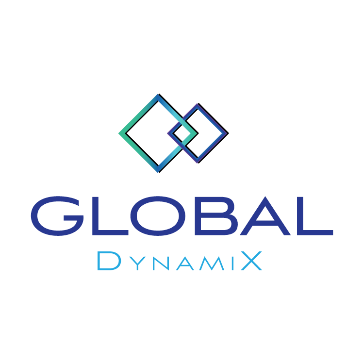 Global DynamiX